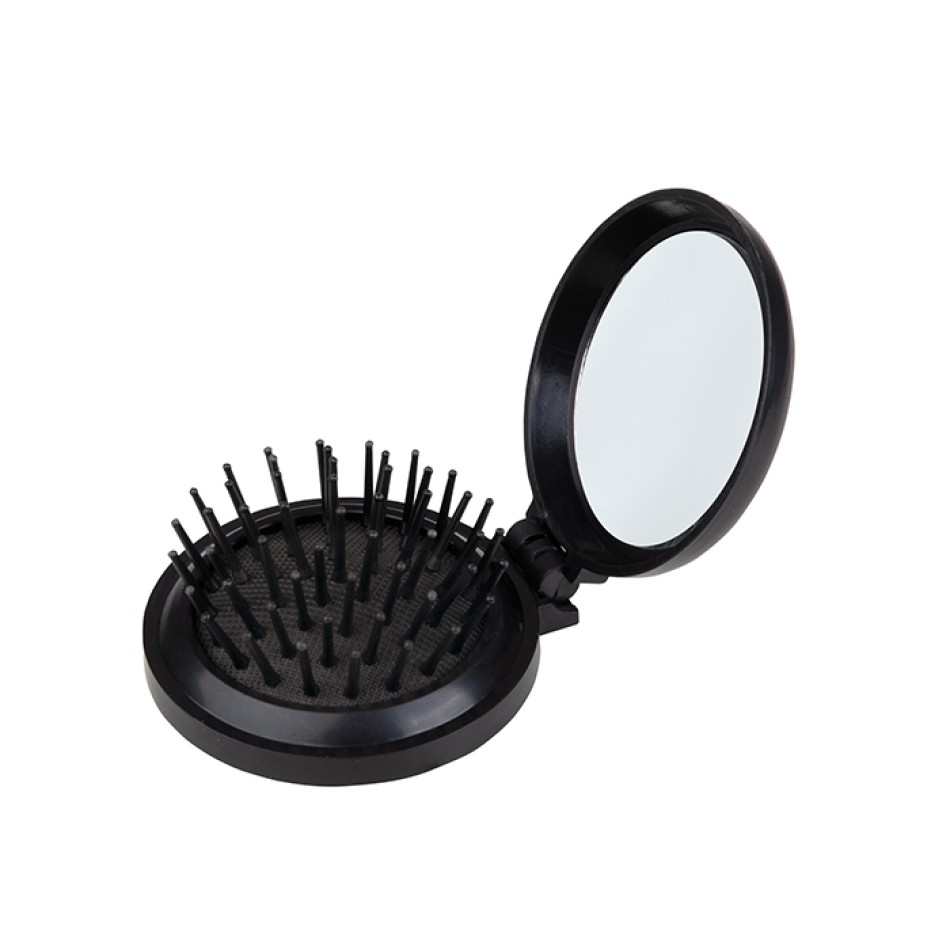 JULIETTE - Gadget.it - 