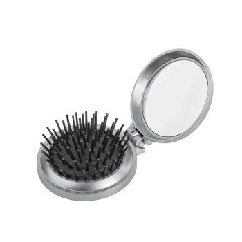 JULIETTE - Gadget.it - 