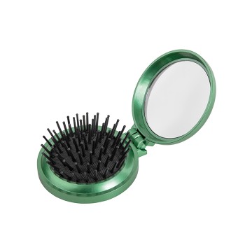 JULIETTE - Gadget.it - 