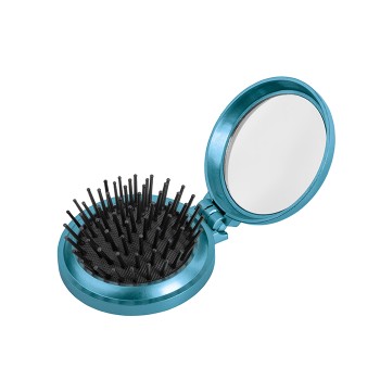 JULIETTE - Gadget.it - 