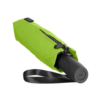 Jumbomagic® Windfighter® 2.0 - Gadget.it - 