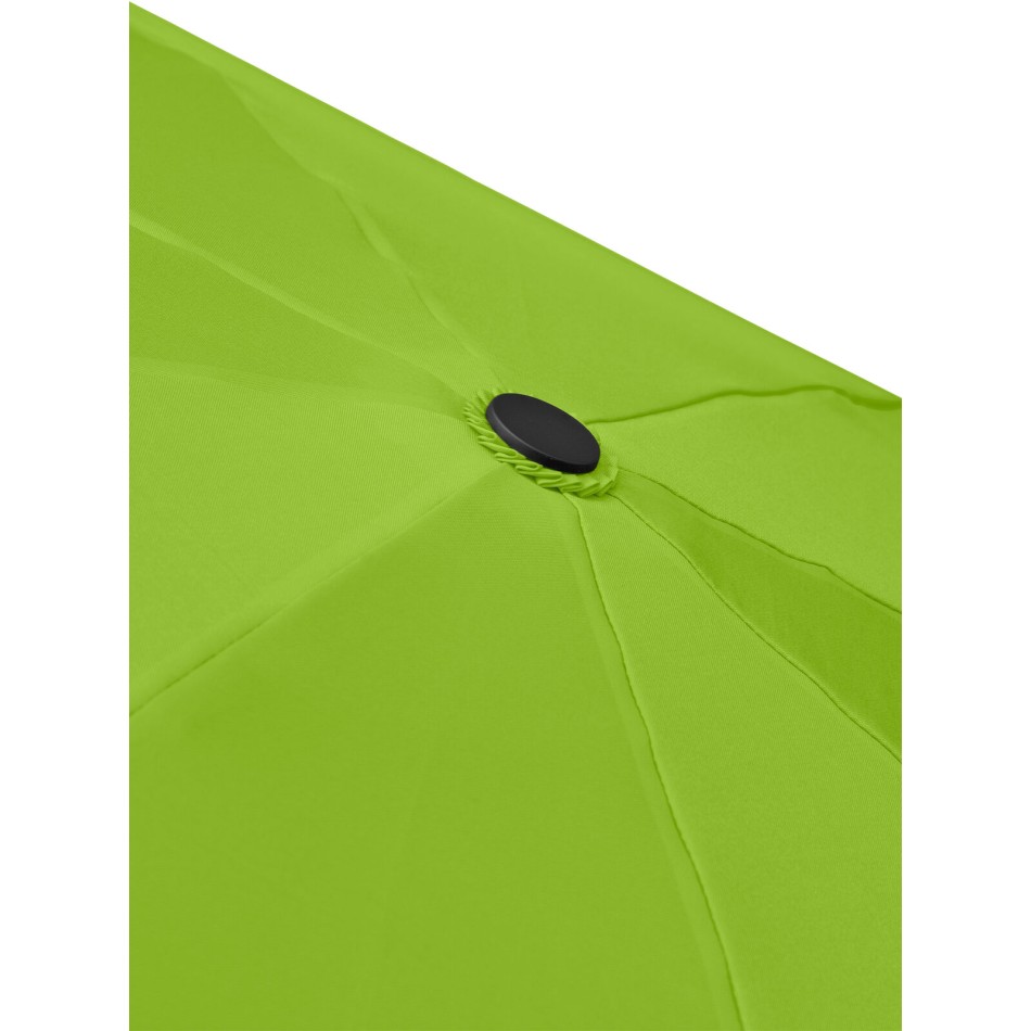 Jumbomagic® Windfighter® 2.0 - Gadget.it - 