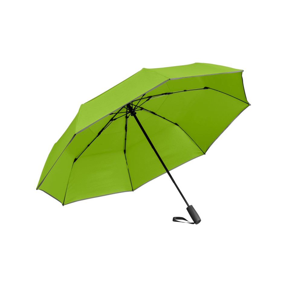 Jumbomagic® Windfighter® 2.0 - Gadget.it - 