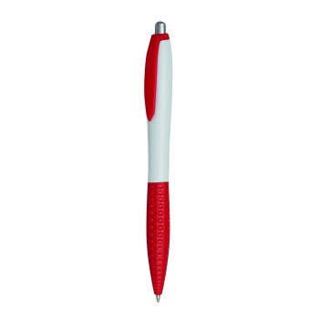 JUMP - Penna - Gadget.it - 