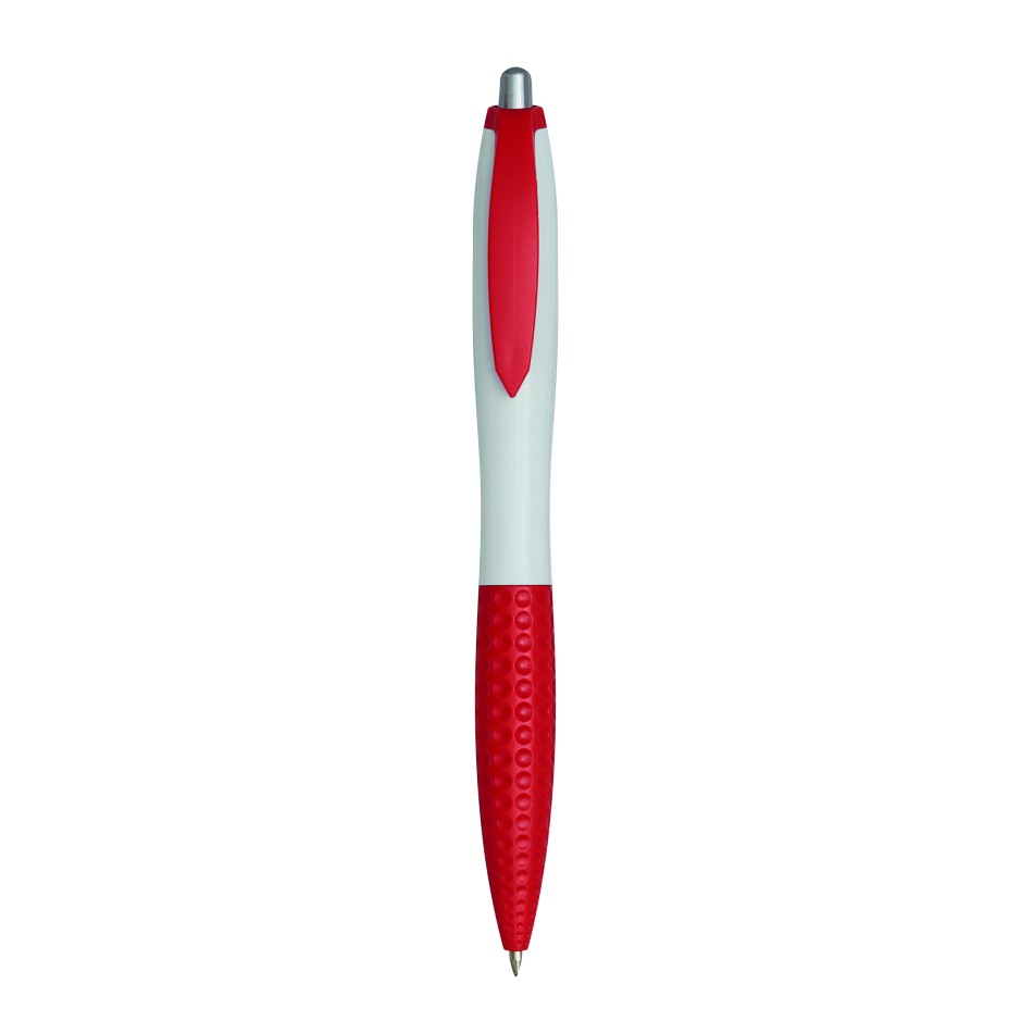 JUMP - Penna - Gadget.it - 
