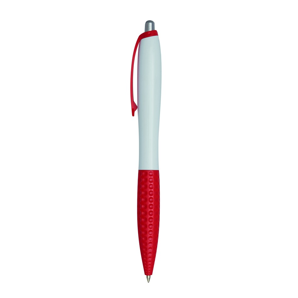 JUMP - Penna - Gadget.it - 