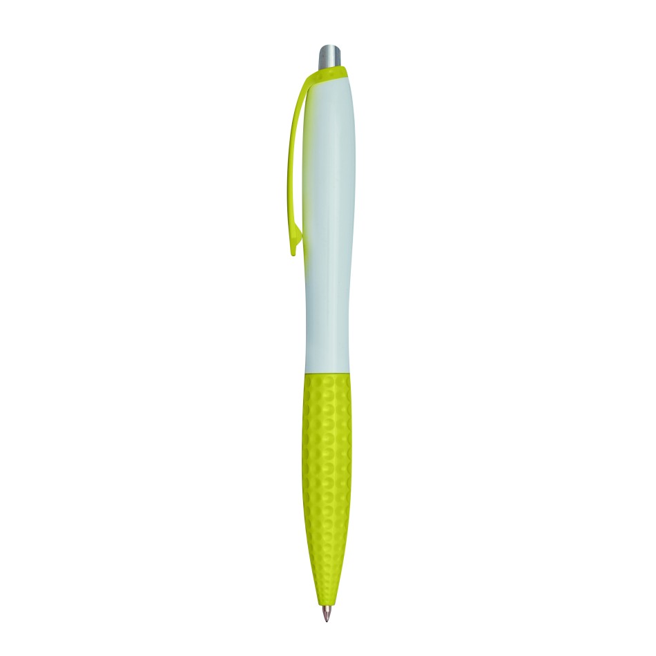 JUMP - Penna - Gadget.it - 