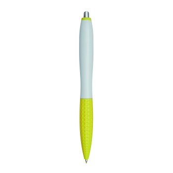 JUMP - Penna - Gadget.it - 