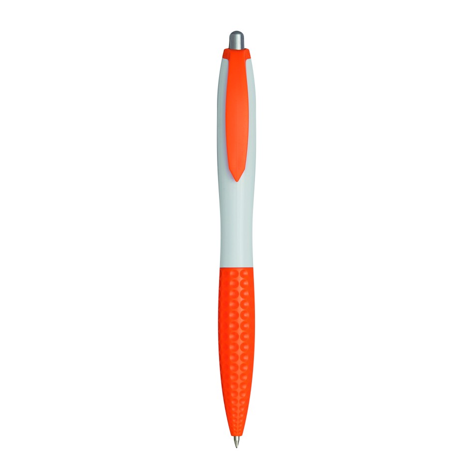 JUMP - Penna - Gadget.it - 