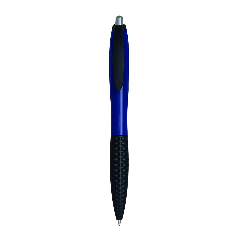 JUMP - Penna - Gadget.it - 