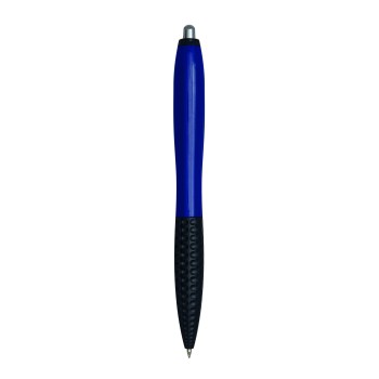 JUMP - Penna - Gadget.it - 