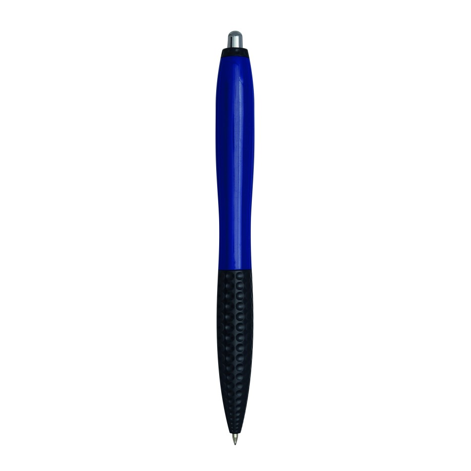 JUMP - Penna - Gadget.it - 
