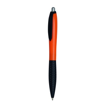 JUMP - Penna - Gadget.it - 