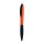 JUMP - Penna