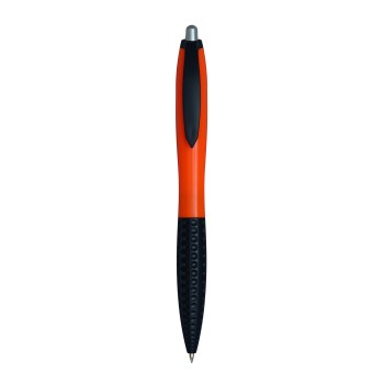 JUMP - Penna - Gadget.it - 