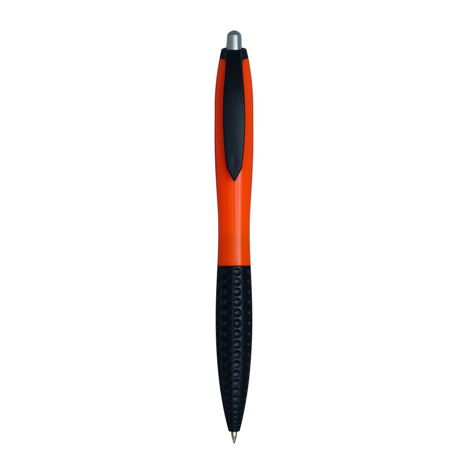 JUMP - Penna - Gadget.it - 