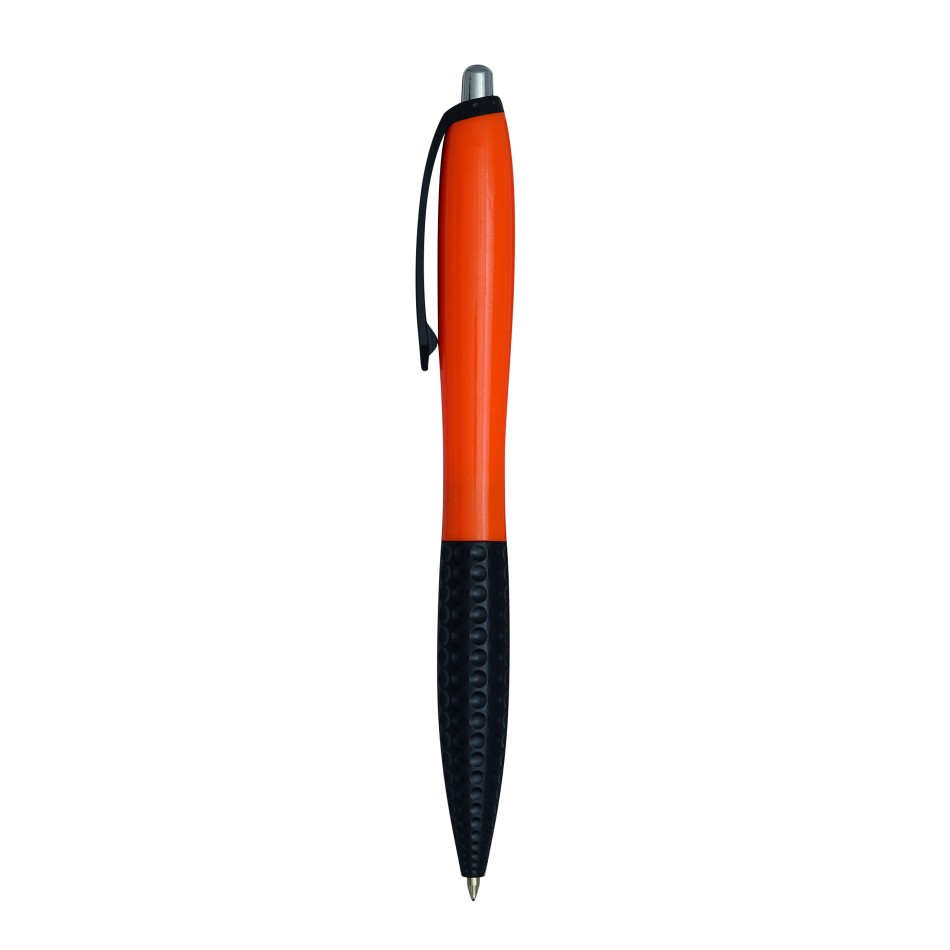 JUMP - Penna - Gadget.it - 