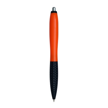 JUMP - Penna - Gadget.it - 