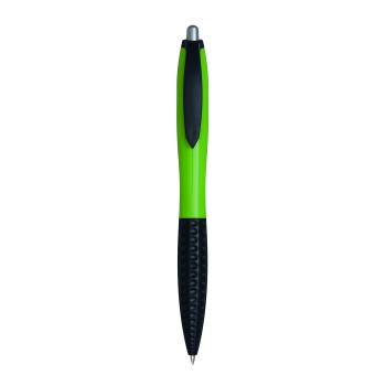 JUMP - Penna - Gadget.it - 