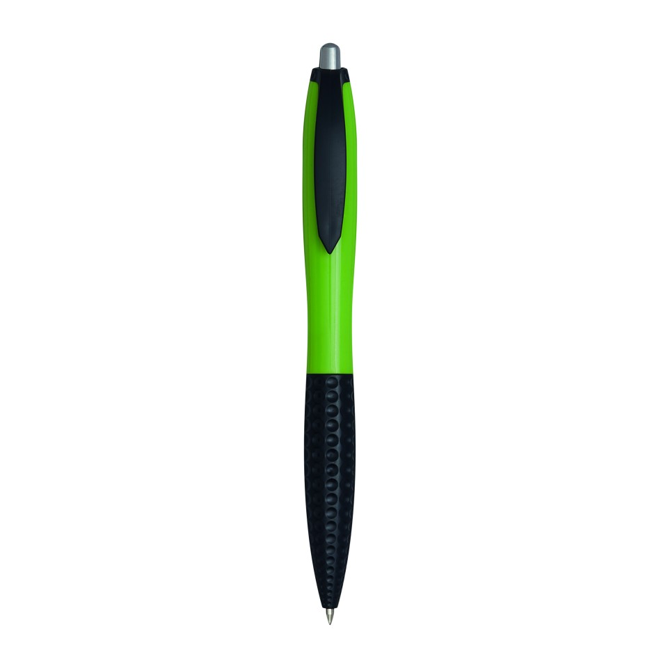 JUMP - Penna - Gadget.it - 