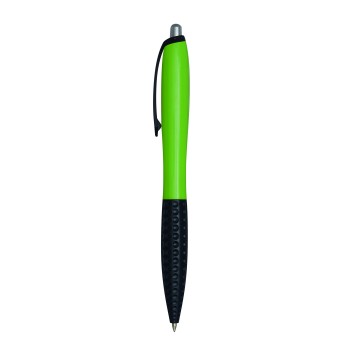 JUMP - Penna - Gadget.it - 