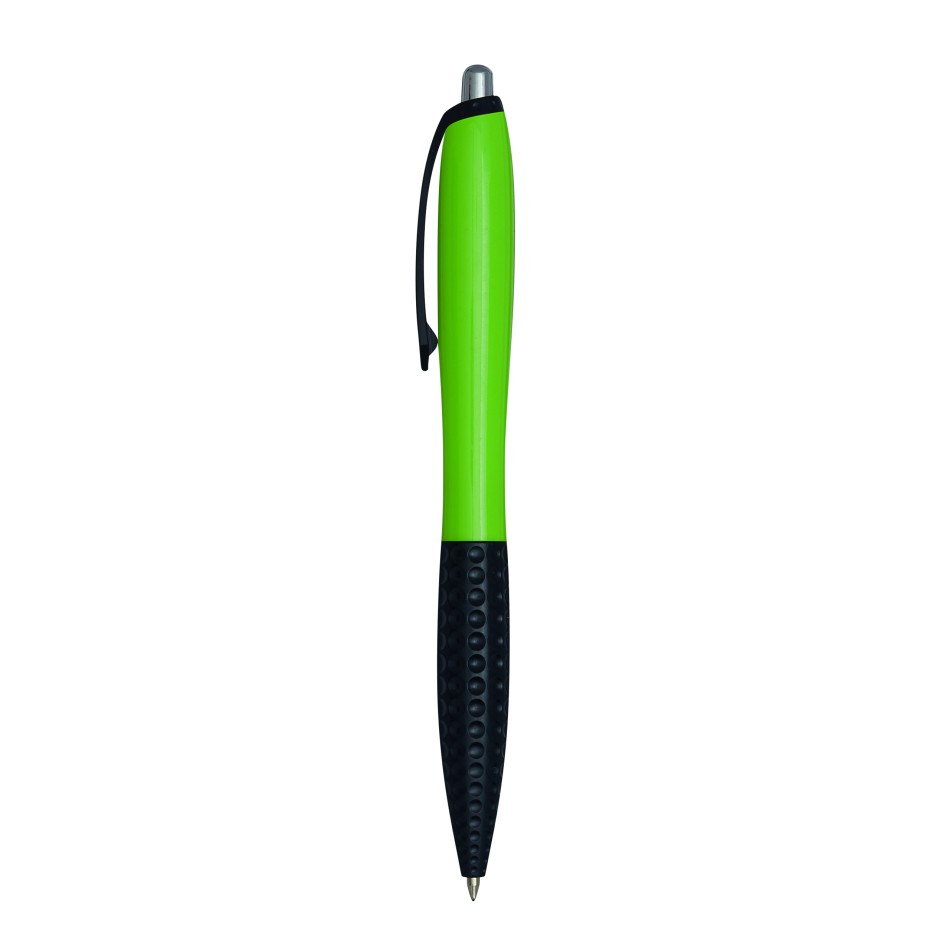 JUMP - Penna - Gadget.it - 