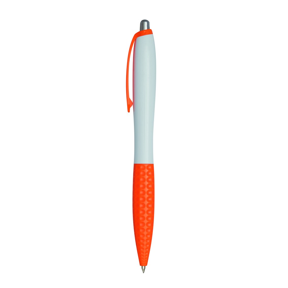 JUMP - Penna - Gadget.it - 