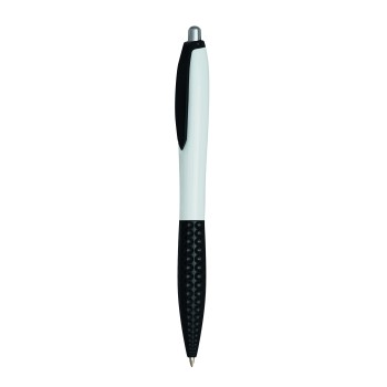 JUMP - Penna - Gadget.it - 