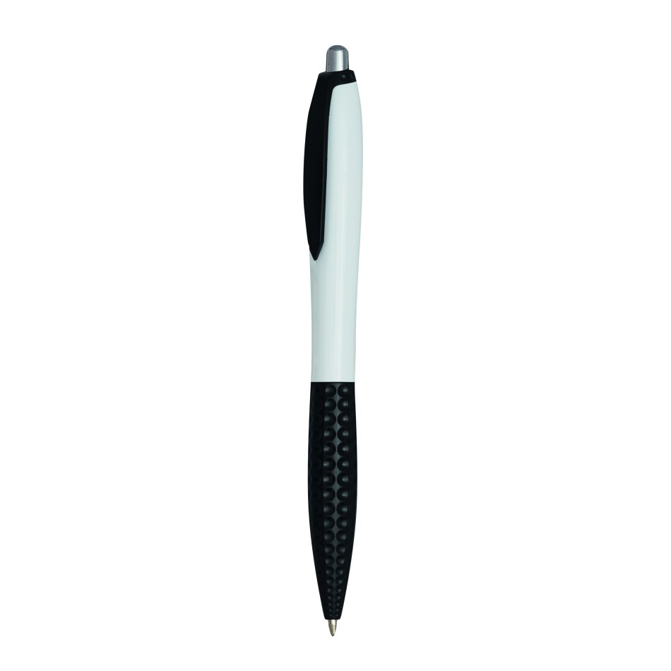 JUMP - Penna - Gadget.it - 
