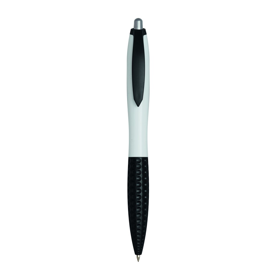 JUMP - Penna - Gadget.it - 