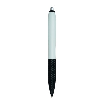 JUMP - Penna - Gadget.it - 