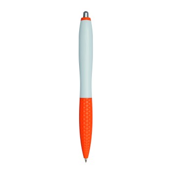 JUMP - Penna - Gadget.it - 