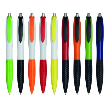 JUMP - Penna - Gadget.it - 