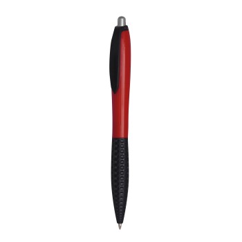 JUMP - Penna - Gadget.it - 