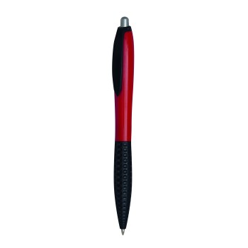 JUMP - Penna - Gadget.it - 