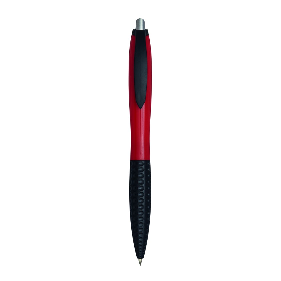 JUMP - Penna - Gadget.it - 