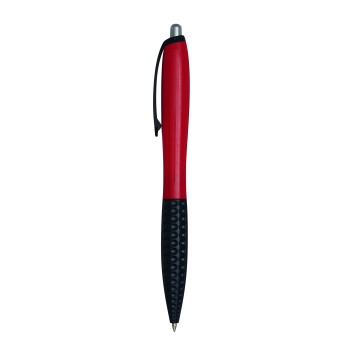 JUMP - Penna - Gadget.it - 