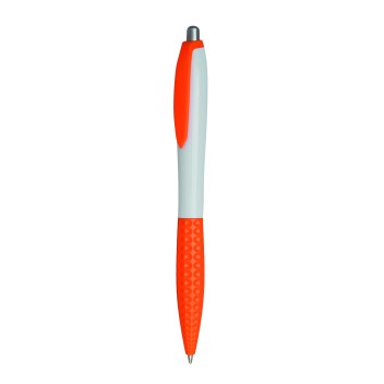 JUMP - Penna - Gadget.it - 