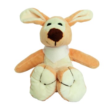 JUMPER - Peluche canguro - Gadget.it - 