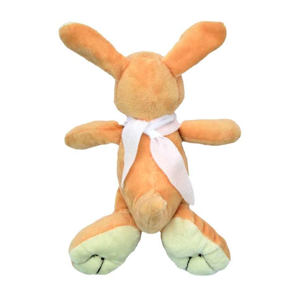 JUMPER - Peluche canguro - Gadget.it - 