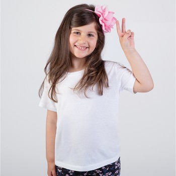 JUNIOR WHITE - Gadget.it - 