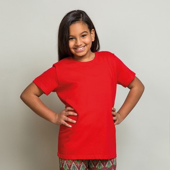 JUNIOR ZERO - Gadget.it - 