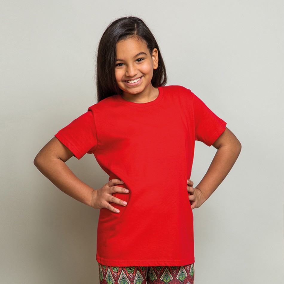 JUNIOR ZERO - Gadget.it - 