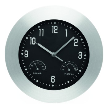 JUPITER - Orologio da parete - Gadget.it - 