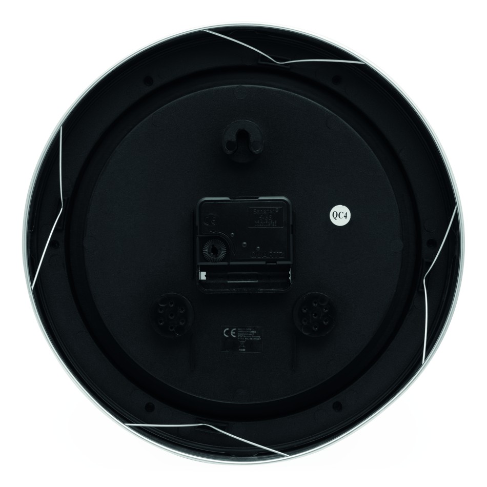 JUPITER - Orologio da parete - Gadget.it - 