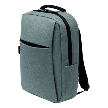 JUST - Zaino - Gadget.it - 