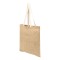 JUTE - Borsa in juta