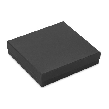 Set penna, portachiavi e portabiglietti - KADEAU  - Gadget.it - 