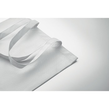 Shopper o borsa mare in RPET e TNT 38X42 cm - KAIMANI  - Gadget.it - 