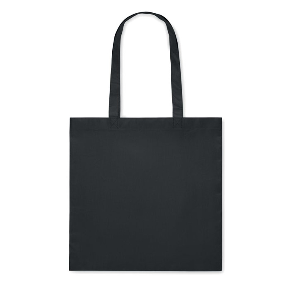 Shopper o borsa mare in RPET e TNT 38X42 cm - KAIMANI  - Gadget.it - 